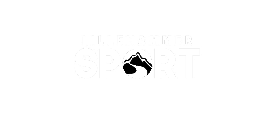 Lillehammer Sport