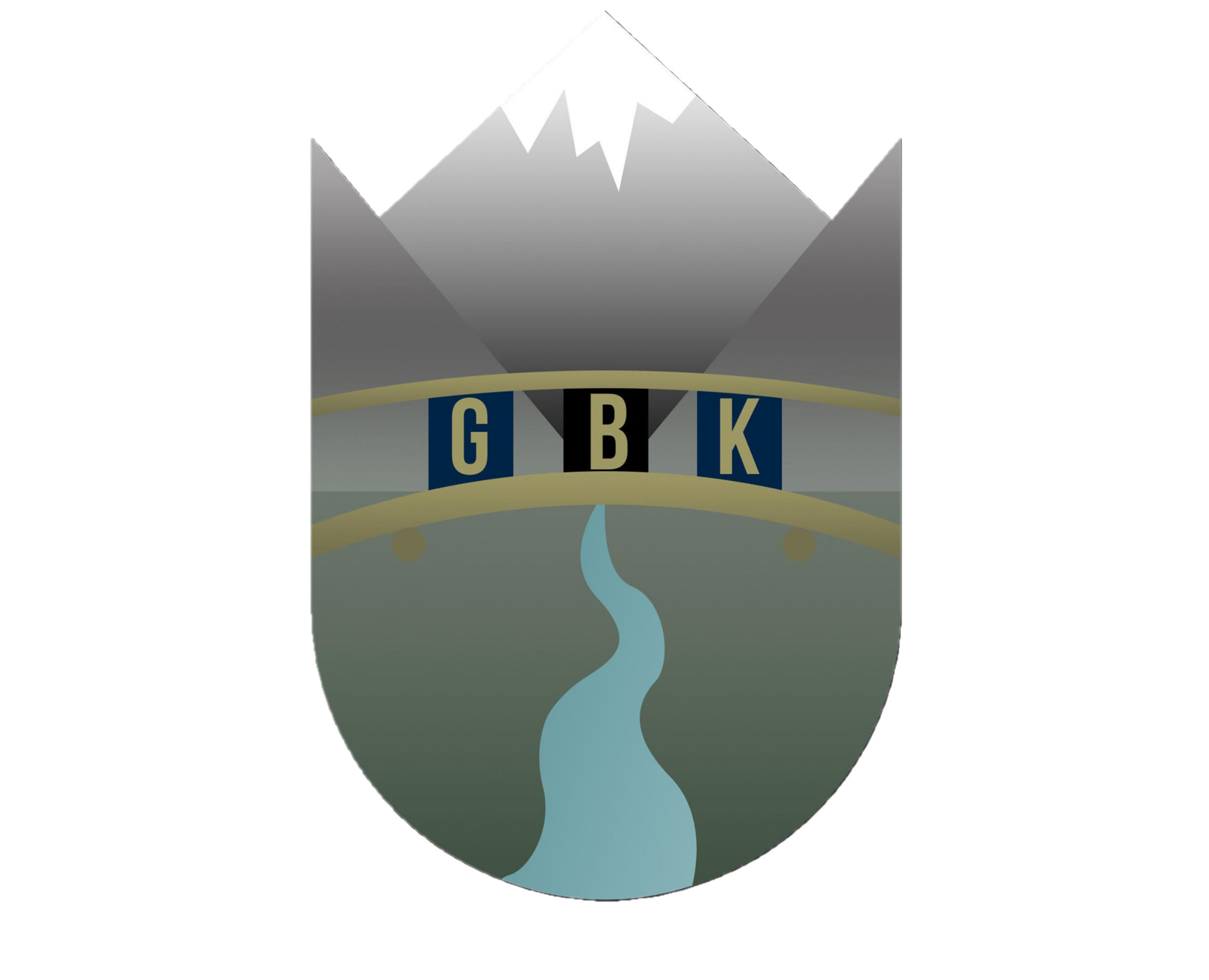 GBK Logo